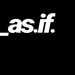as.if.records Logo