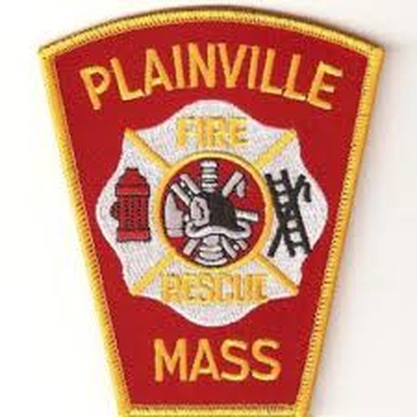 Plainville, KS Fire VHF Plainville, KS Listen Online