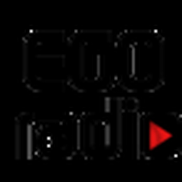 RADIO EXPRES EGO visual data 8