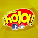 Mega 92.9/99.5 - WHOL