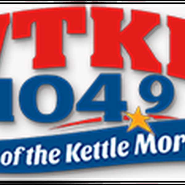 WTKM 104.9 FM WTKMFM FM 104.9 Hartford, WI Listen Online