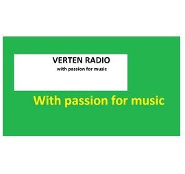 Verten Radio