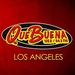 Que Buena 94.3 - KBUA