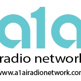 A1A IRadio Network - Reggae