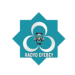 Radyo Efebey Logo