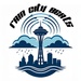 Rain City Beats Logo