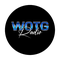 WOTG RADIO Logo
