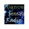 Dance Sensation Radio Logo