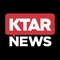 KTAR News - KTAR-FM Logo
