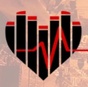 Metal Heart Radio