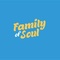 Family Of Soul Logo