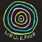 Welle.Ruhr