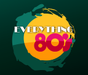 Radio 434 - Everything 80's