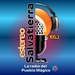 Grupo Radio Hits - Estereo Salvatierra Logo