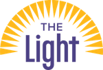 The Light - KTLC Logo