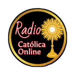 Radio Catolica Online Logo