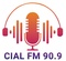 Malayalam Community Radio - CIAL-FM Logo