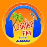 Caribe FM Alemania