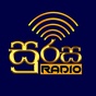 Surasa Radio