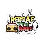 Reggae On The Radio Logo