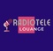 Radio Télé Louange Logo