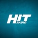 Hit Radio Logo