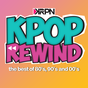 Kpop Rewind