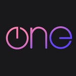 THE ONE MARBELLA - IBIZA