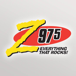 Z 97.5 - WZZP - FM 97.5 - Hopkinsville, KY - Listen Online