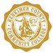 Herkimer College Radio - WVHC