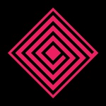 Loca FM - Progressive House Logo