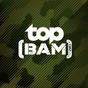 TOPradio - TOPbam