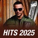NRJ - HITS 2025 Logo