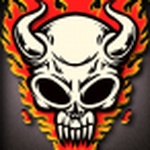 Triple-X-Radio.com