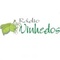 Rádio Vinhedos 87.5 FM Logo