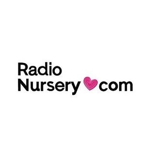 Radio Nursery - Learn