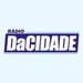 Radio da Cidade Logo