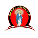 Julis Catolico Logo