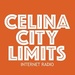 Celina City Limits Logo