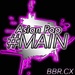 Big B Radio - Asian Pop Channel Logo