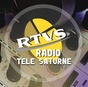 Radio Television Saturne