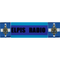 Elpis Radio Logo