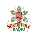 The Christmas Channel Logo