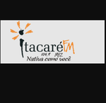 Itacaré FM Logo