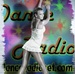 Dance Radio Logo