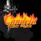Candela Morelia - XHLQ Logo