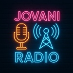Jovani Radio Logo