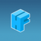 HabboFunFM Logo