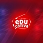 Radio Educativa 100.3 FM