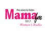Mama FM